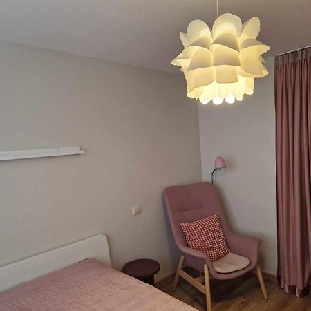 Studija29 Apartment Klaipeda Luaran gambar