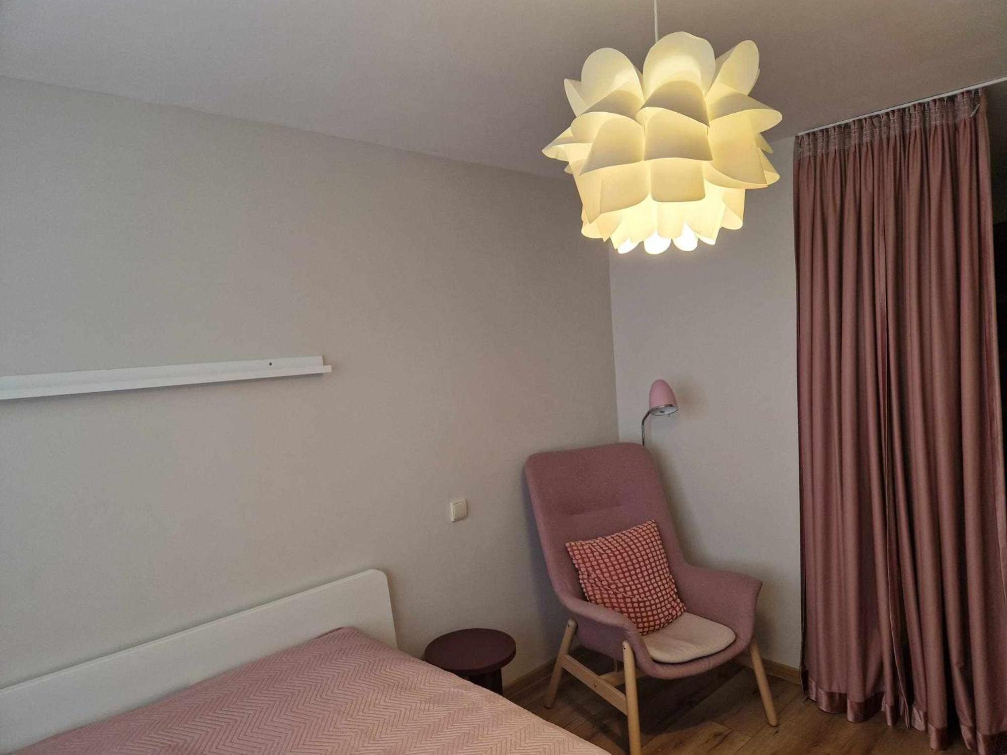Studija29 Apartment Klaipeda Luaran gambar